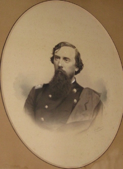 Donn Piatt