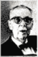 Bruce Bliven