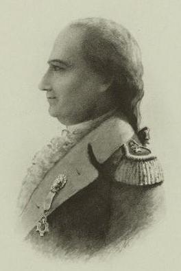 James Clinton