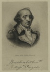 John Greaton