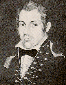 Richard Howell