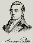 Andrew Porter