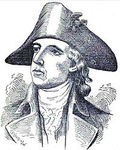 Alexander Scammell