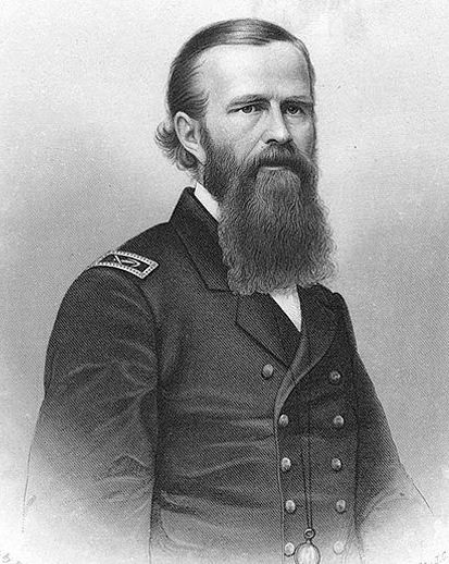 Joseph Smith
