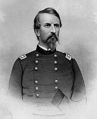 Philip Kearny