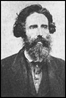James Montgomery