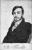 JAMES FENNELL