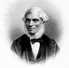 Antonio Blitz