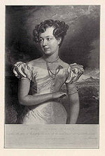 CLARA FISHER