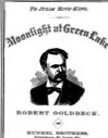 Robert Goldbeck