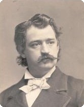 Frank Mayo