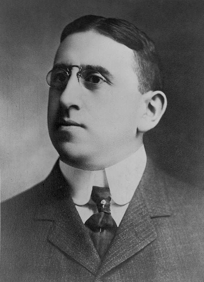 Martin Beck