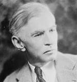 David Mannes