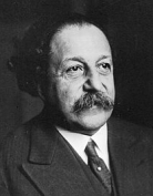 Pierre Monteux