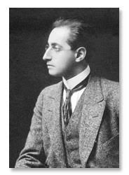 Artur Bodanzky