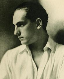 Joseph Schildkraut