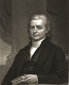 William Allen