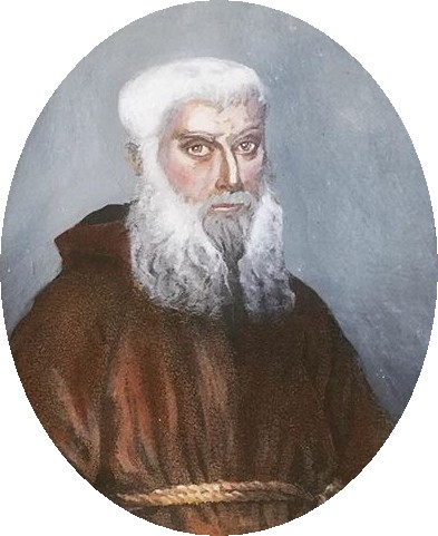 Père Antoine