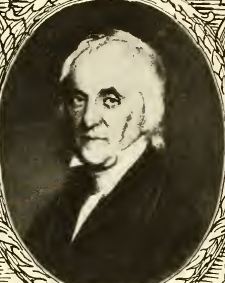 Aaron Bancroft