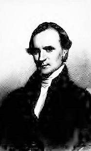 William Capers