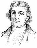 Aaron Cleveland