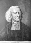 Samuel Cooper