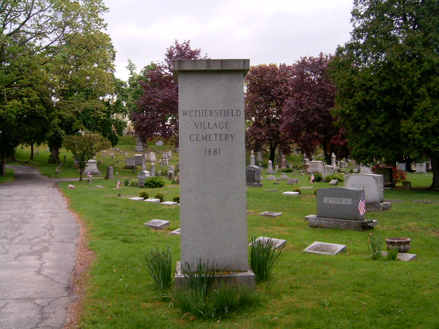 JOSEPH EMERSON