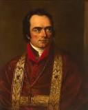 JOHN ENGLAND