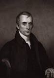 WILBUR FISK