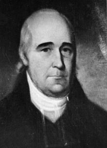 Richard Furman