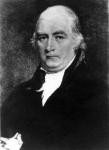 Henry Holcombe