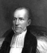 John Johns