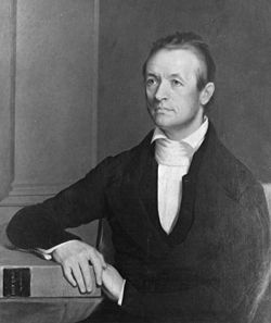 Adoniram Judson Jr.
