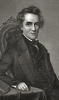 Philip Lindsley