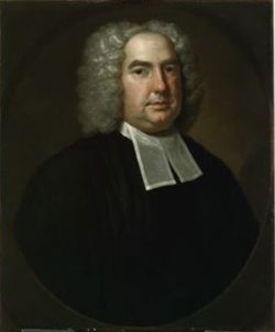 James MacSparran