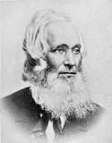 Asa Mahan