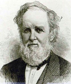 Howard Malcom
