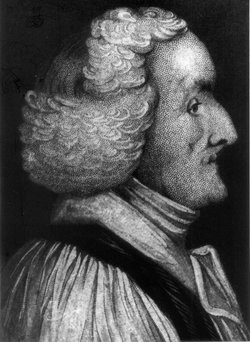 Richard Mansfield