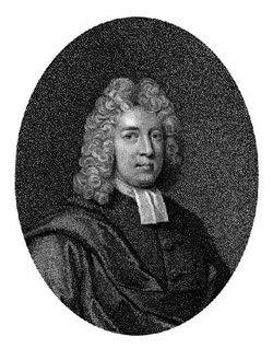 Samuel Mather