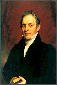 Asahel Nettleton