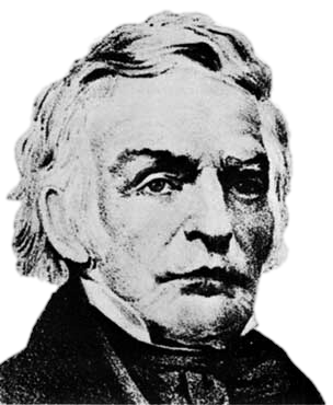 Samuel Parker