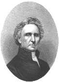 Joshua Soule