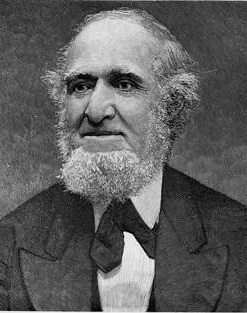 Asa Turner