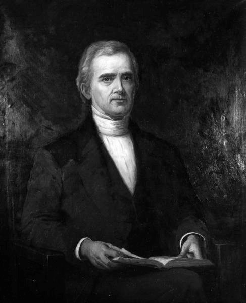 Andrew Wylie