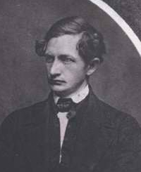 Elihu Doty