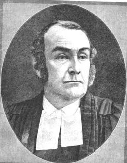 Emanuel Greenwald