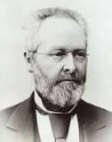 Basil Manly