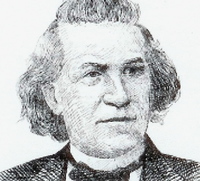 Elias Nason