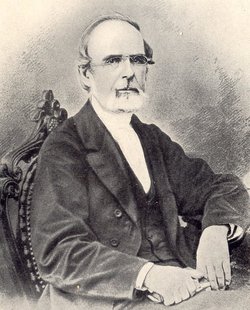 Benjamin Schneider