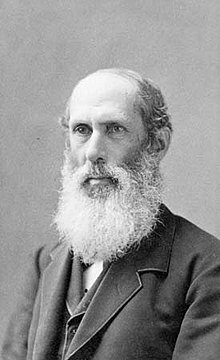 Carroll Cutler